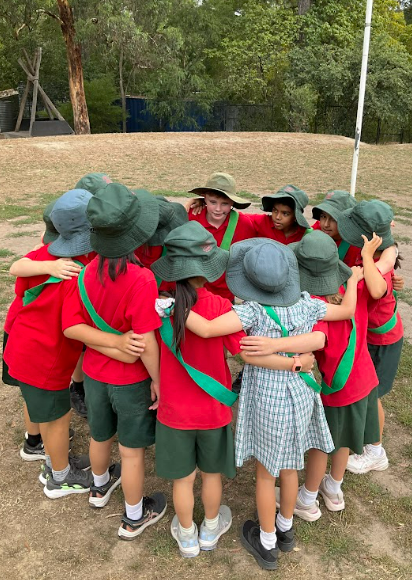 /uploaded_files/media/gallery/1763347562Screenshot 2025-11-17 134507.png